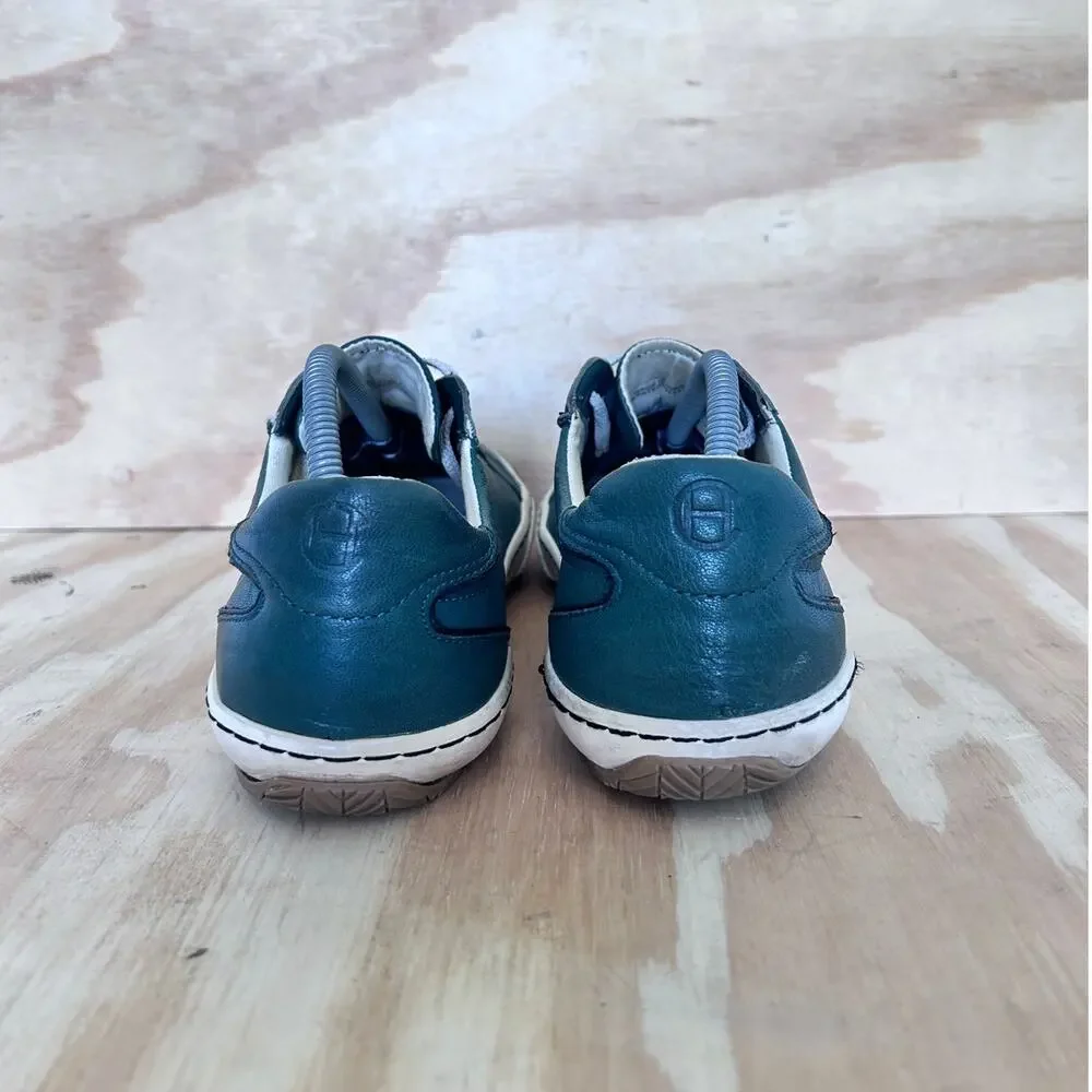 Cole Haan - Solied Green - Sneakers - Green - Men's - 10.5M - C10258